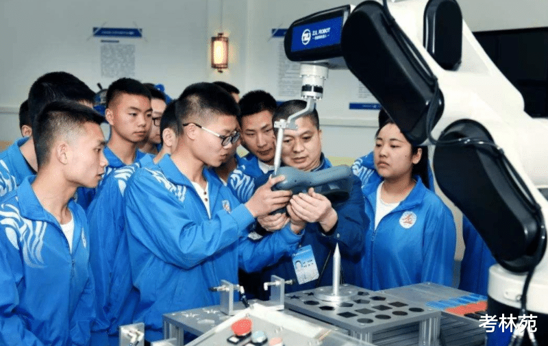 教师|这类教师岗位有望成为“香饽饽”,需求量大,2022考生可重点关注