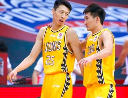 李春江|分外眼红？李春江的软肋太明显，恐难过老东家这关