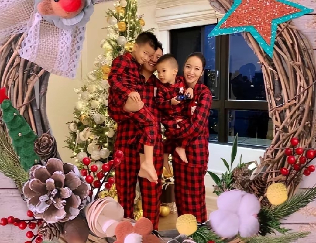 林志玲|让人意难平的6对恋人，第一美女转嫁日本人，他们后不后悔错过