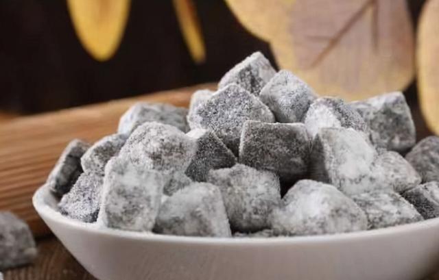 红豆 三月减肥季,晚餐这样做,一周吃3回,低卡又解馋,吃出好身材