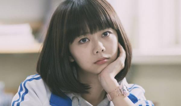 侯祥|演员侯祥：9岁停止发育，30岁还演小孩子，与妻子同框似母子