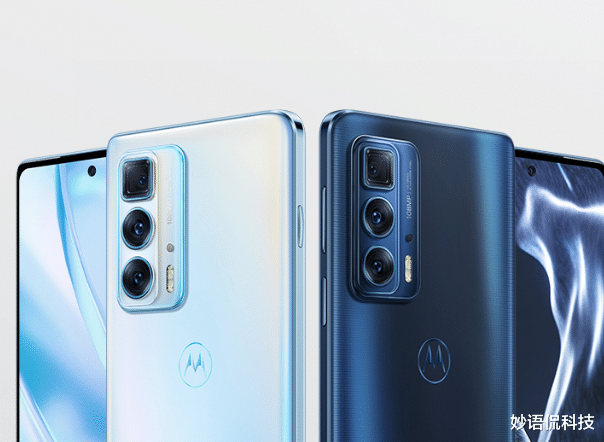 高通骁龙|降至1699元,骁龙870+1亿像素+50倍变焦,为何却备受“冷落”?