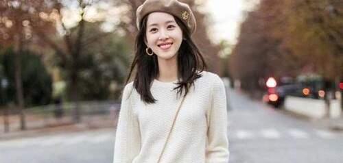 阿里巴巴|马云的妻子张瑛:年轻时美貌不输奶茶妹妹,是阿里创始团员之一