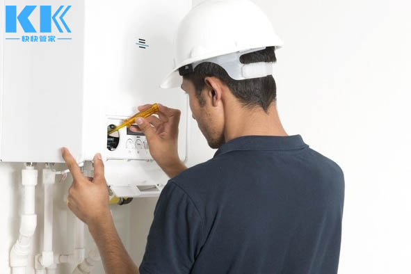 TCL|「家电事故」超期使用造成的“隐形炸弹”之热水器