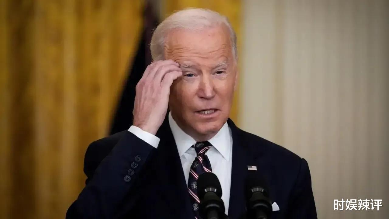 海口|杀人诛心!莫斯科将美国驻俄大使馆门前空地命名为顿涅茨克广场