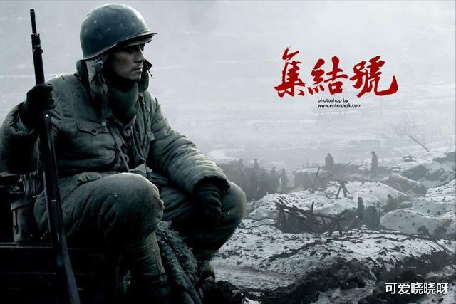 冯小刚|陈数含泪退组冯小刚甩脸邓超，王宝强为其捏脚，张涵予顶替葛优