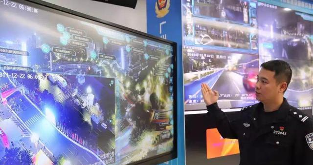 大数据|你可能“涉黄”了?大数据“扫黄”正式启动,符合以下条件要留意