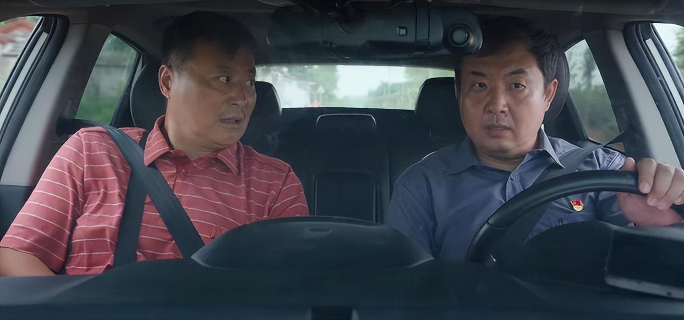 张子枫|明明演技烂,还被硬捧成实力派,2023年刚开年,这6位藏不住了