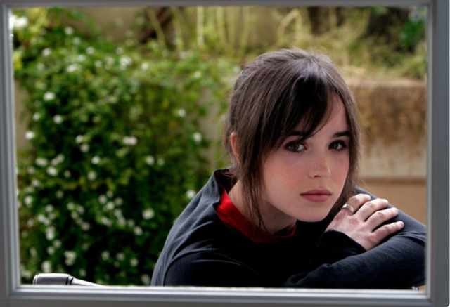 幻影猫|DC《闪电侠》主演可能真的要换人了,网友提议让幻影猫取代米勒