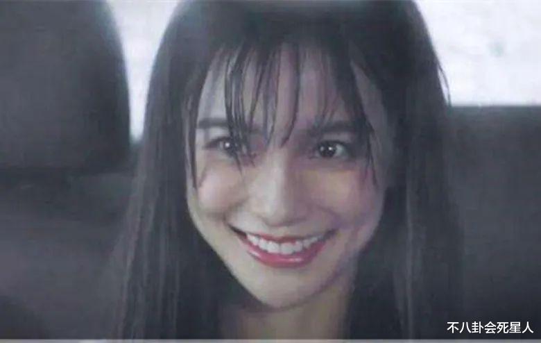 迪丽热巴|这6位女星平日美艳绝色，一到演戏颜值就下滑，个个看着尴尬