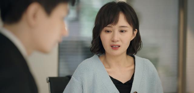 底线|底线：孩子该不该打掉，童瑞的抉择没问题，周亦安无错但也很愧疚