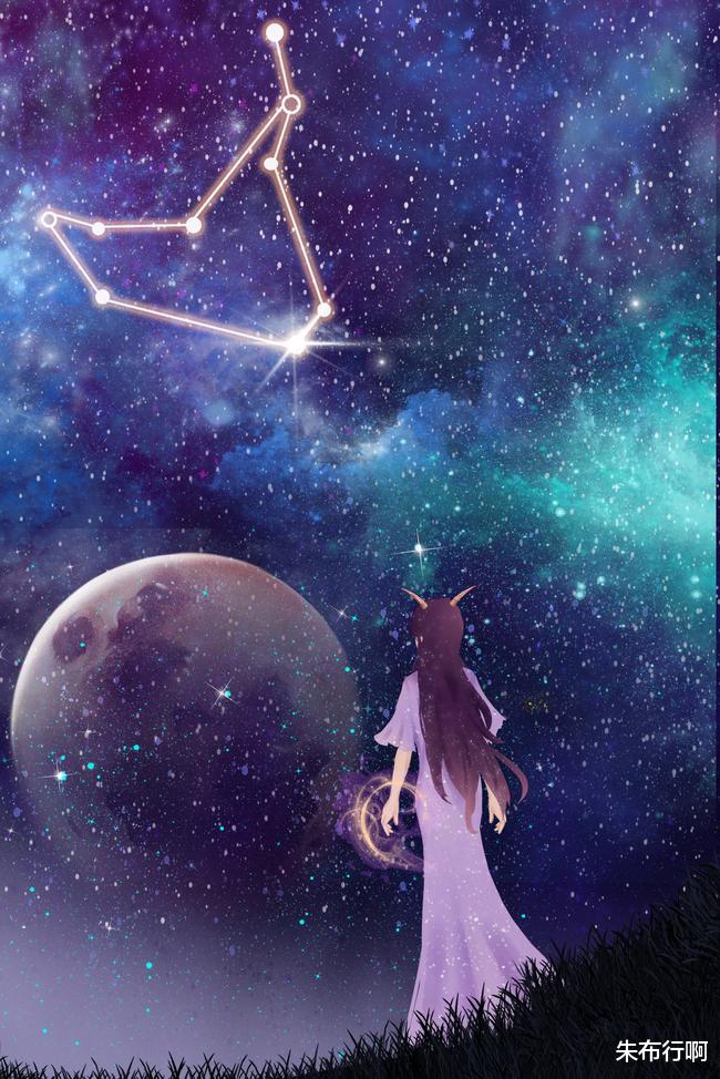 金牛座|恋爱中很会“装傻”的星座：一旦戳穿，必然招黑