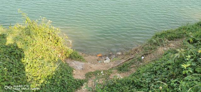 |冬季钓鱼有讲究,鱼口不好该怎么办?