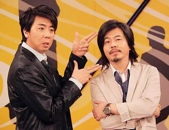 刘德华|他，帮刘德华写过两首歌，在鸟巢开完演唱会，就开始卖房子还债