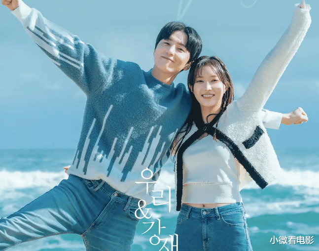 |仅6个月就播出的6部韩国烂剧，剧情毫无亮点，最低分仅4.3分