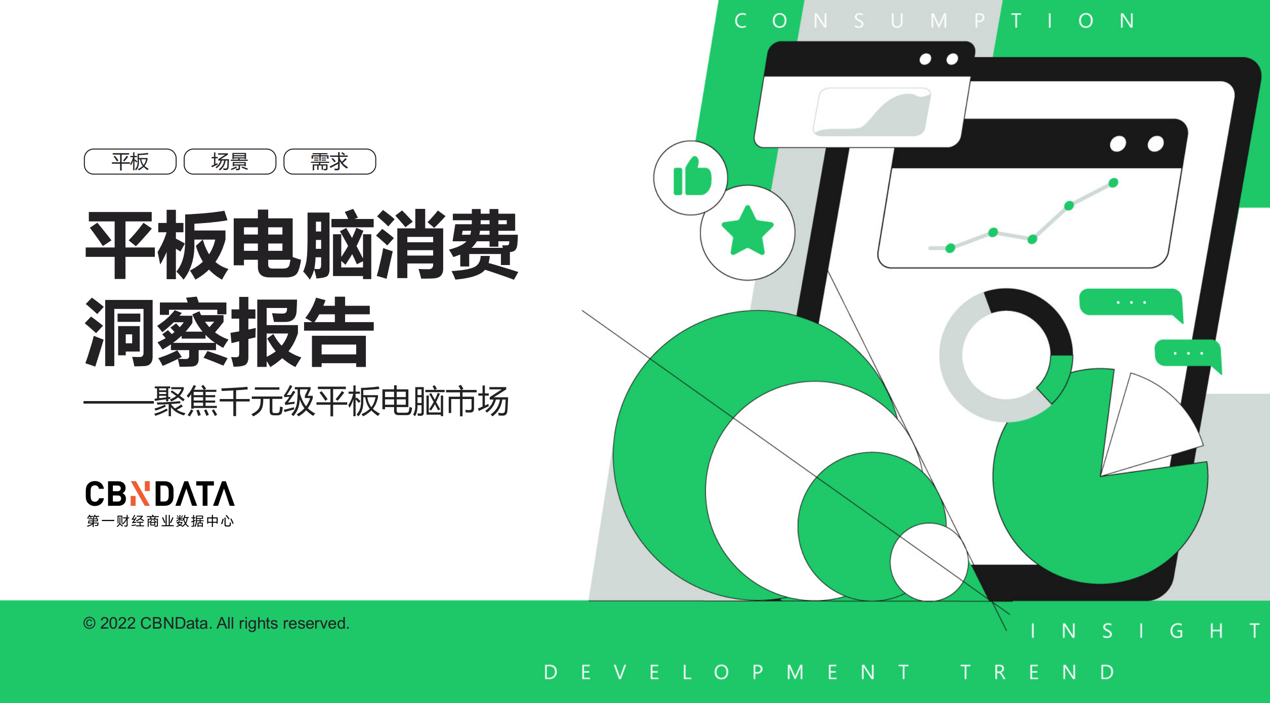 小米科技|平板最常用的场景都有哪些？