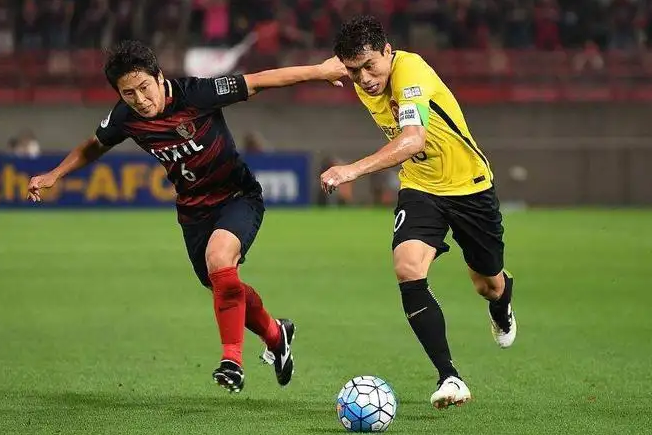 |足球近况解析：日职 东京FC VS 鸟栖沙岩  日乙 千叶市原 VS 冈山绿雉