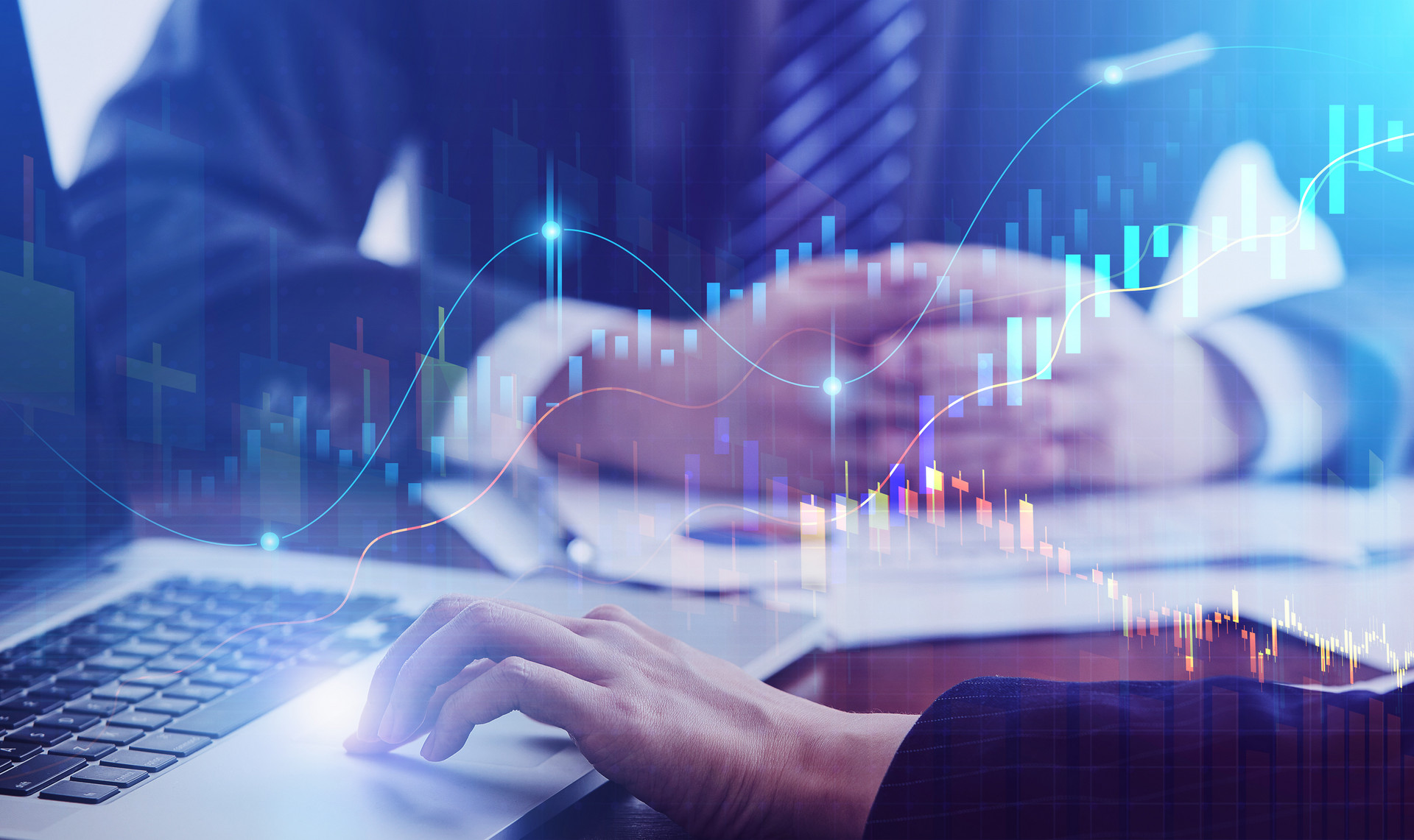 腾讯|发生了什么？恒生科技指数跌超4%，腾讯、美团重挫，外资却抄底