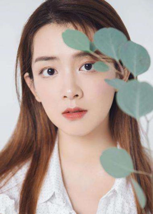 90后|这8位长相明媚又有辨识度,且演技非凡的90后小花,你更看好谁?