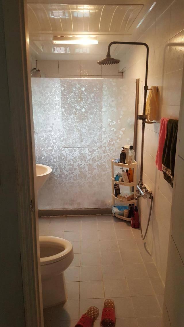 父母一碗水端不平,给我弟装修花45W,我家装修却一毛不拔!