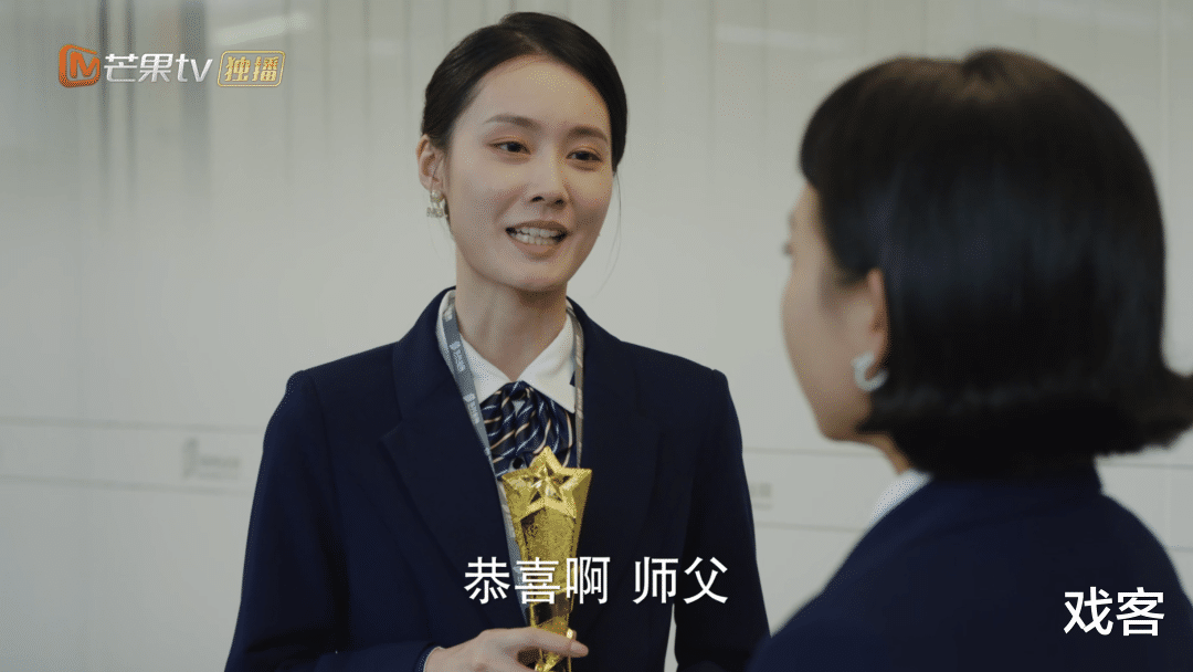 失恋|失恋又失业的打工人,后来都怎么样了?