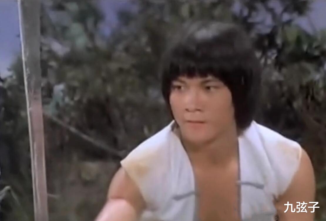 大S|钱小豪：前妻嗜好拍风月片，儿子5次改名，他因特殊嗜好毁前程