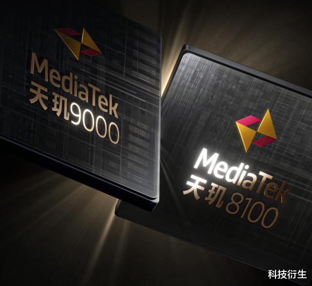 芯片|3月底新机官宣：3月22日，正式发布，亮点“独显芯片”