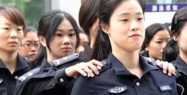 辅警|辅警岗位“调整”，实行“年薪制”，有望大幅涨薪，专科生别错过