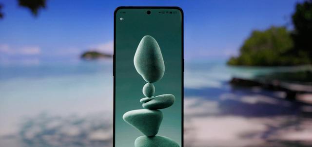 索尼|7月“无差评”手机推荐，这4款很受欢迎，价格覆盖高中低三档