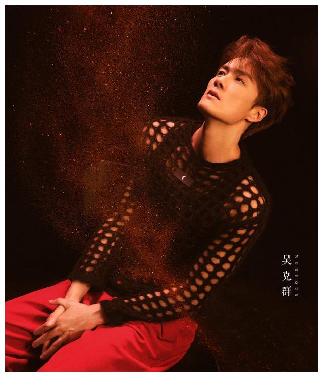 陈小春|披荆斩棘2总决赛排名：陈小春阵营第一，苏有朋个人喜爱度登顶