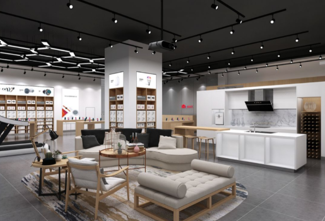 特斯拉|本质上华为智能家电注重技术,小米的注重营销,两者都有利弊