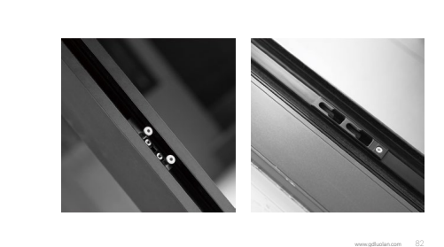 你家的门窗够安全吗?这几点不要忽略...