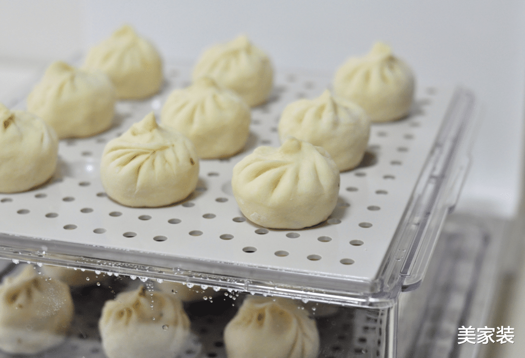 厨房5不买:这5种东西,用过的人都不太满意