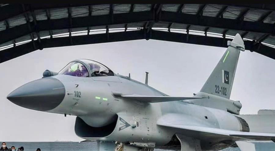 伊朗官宣，将采购俄罗斯苏-35，中国歼-35和歼-10CE还有机会吗？