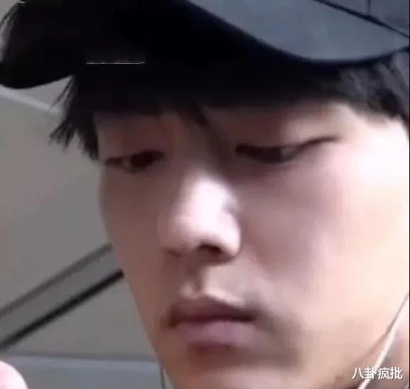 刘诗诗|偶遇肖战！张艺谋学霸儿子？格格打压小作精？任嘉伦身高被嘲？