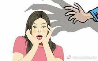 女子考驾照遭潜规则,丈夫质问,教练说你老婆自愿我没用强