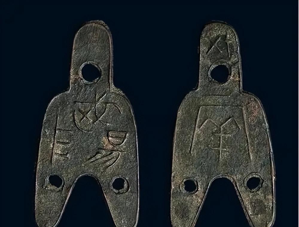 古钱币|古钱币圈里的行话，你知道哪些？