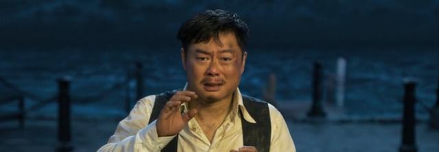 尼罗河|《尼罗河》日票房破363万，北美票房冠军，在中国市场为何遇冷？