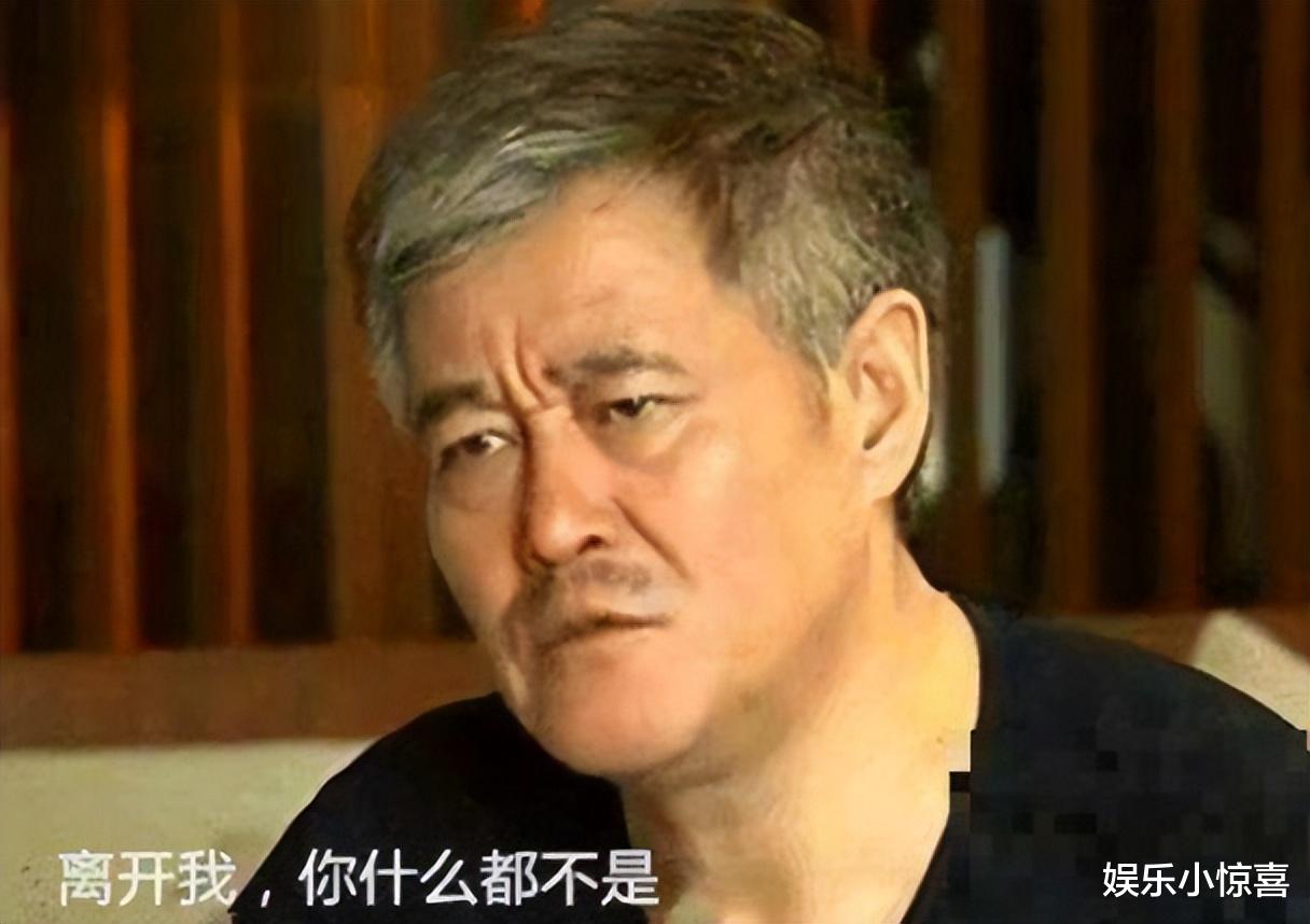 小沈阳|从一夜爆红到销声匿迹，小沈阳是如何一步步“作死”自己的？