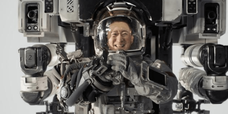 流浪地球2|《残影空间》出品方解析《流浪地球2》能否领航2023年的春节档？