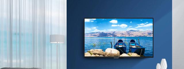 Spotify|电视能泄漏个人信息?中国通信院:互联网电视侵犯隐私安全很严重