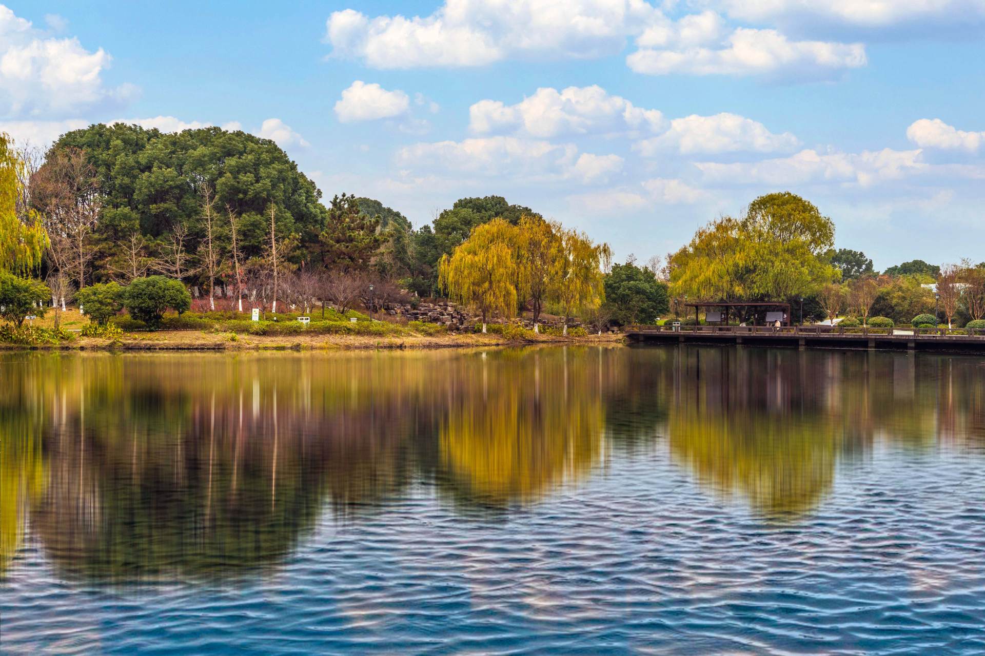 六款高画质拍照手机推荐