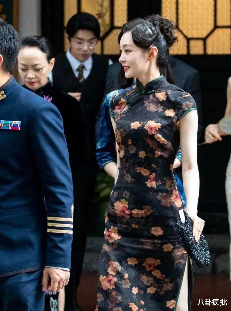 四字退编另有隐情？吴磊塞翁失马？向太威胁狗仔？宋轶难火？叶青被截胡？