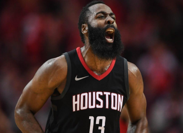 迈克尔·乔丹|盘点NBA最具领袖气质的四大球星：前三实至名归！