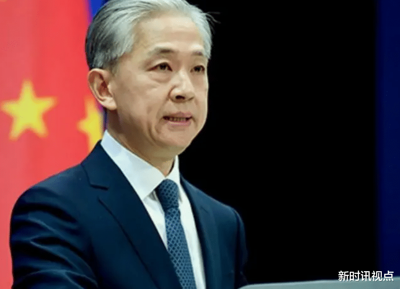 三星|拜登一声令下,美国对华又有大动作,中国两部门发声:坚决反对!