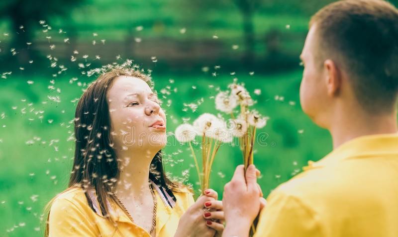 刽子手|图爱的我，初恋就被小三