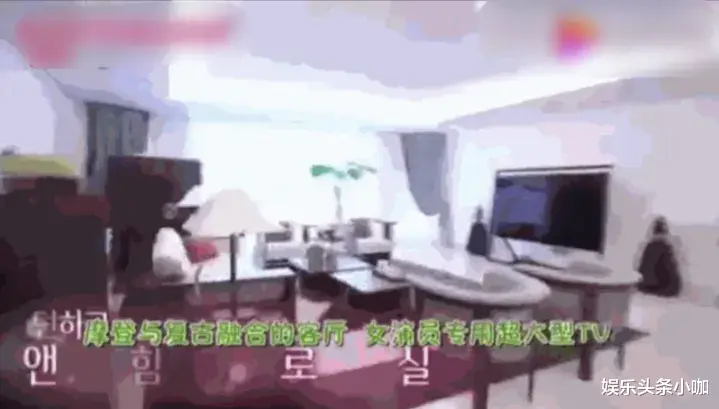 李多海|整容成瘾，剧组耍大牌，如今无戏可拍？