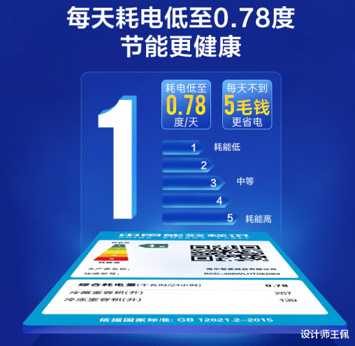 装修时哪些冰箱洗衣机值得推荐?分享我买过的不踩雷潮流冰洗好物
