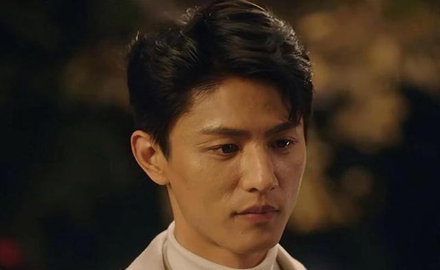 请叫我总监|《请叫我总监》成演技“照妖镜”,主演演技在线,俩配角却成败笔