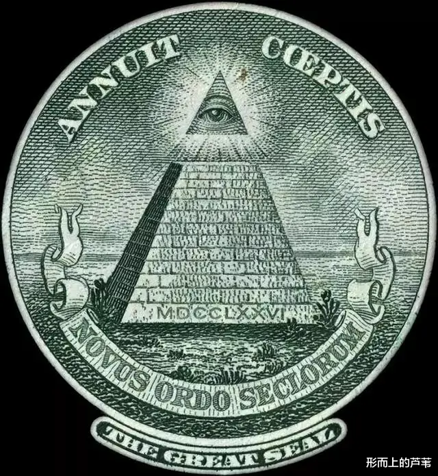 人类清除计划,预计只留五亿人口,我们老百姓又该何去何从